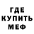 КЕТАМИН VHQ Tetiana Nykytiuk