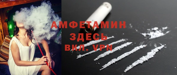 гашик Переславль-Залесский