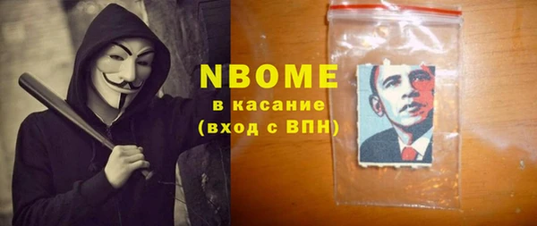 гашик Переславль-Залесский