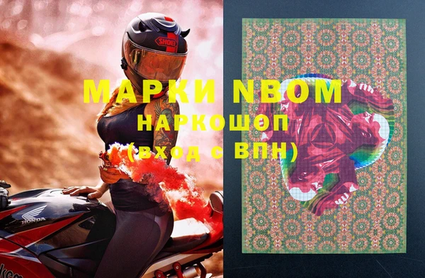 PSILOCYBIN Пестово