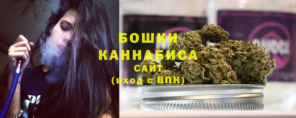 гашик Переславль-Залесский