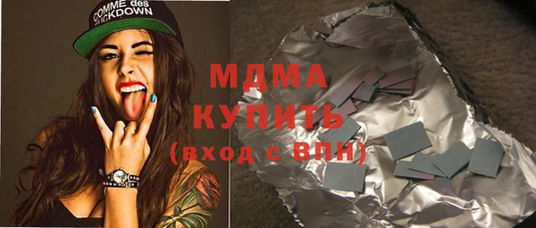 круглые Суоярви