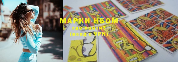 спайс Пересвет