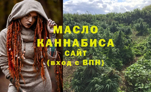 гашик Переславль-Залесский